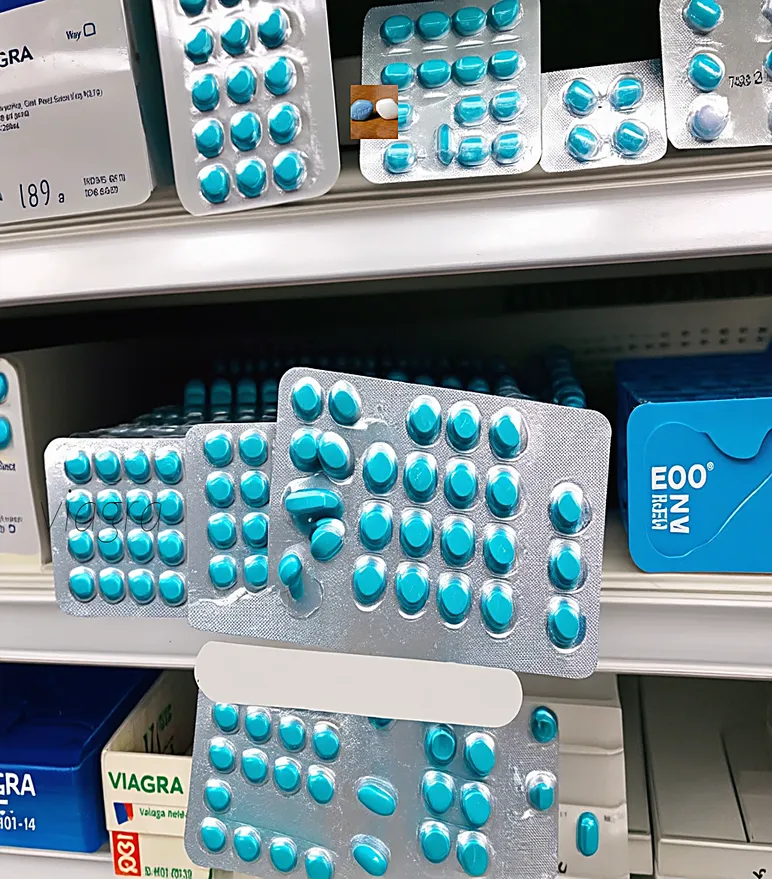 Viagra precio farmacias del ahorro